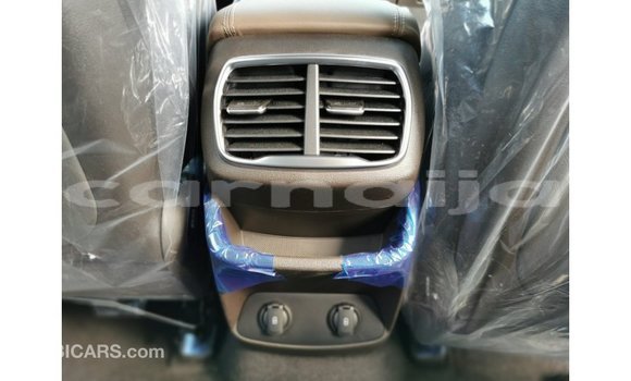 Buy Import Hyundai Santa Fe Other Car in Import - Dubai in Abia State Buy Import Hyundai Santa Fe Other Car in Import - Dubai in Abia State