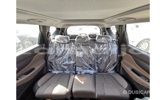 Buy Import Hyundai Santa Fe Other Car in Import - Dubai in Abia State Buy Import Hyundai Santa Fe Other Car in Import - Dubai in Abia State
