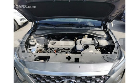 Buy Import Hyundai Santa Fe Other Car in Import - Dubai in Abia State Buy Import Hyundai Santa Fe Other Car in Import - Dubai in Abia State
