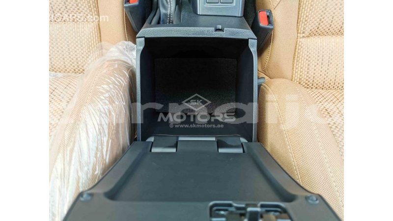 Big with watermark toyota fortuner abia state import dubai 16742