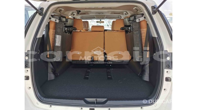 Big with watermark toyota fortuner abia state import dubai 16742