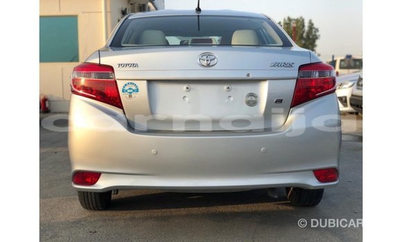 Buy Import Toyota Yaris Other Car in Import - Dubai in Abia State Buy Import Toyota Yaris Other Car in Import - Dubai in Abia State