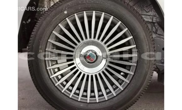 Buy Import Toyota Yaris Other Car in Import - Dubai in Abia State Buy Import Toyota Yaris Other Car in Import - Dubai in Abia State