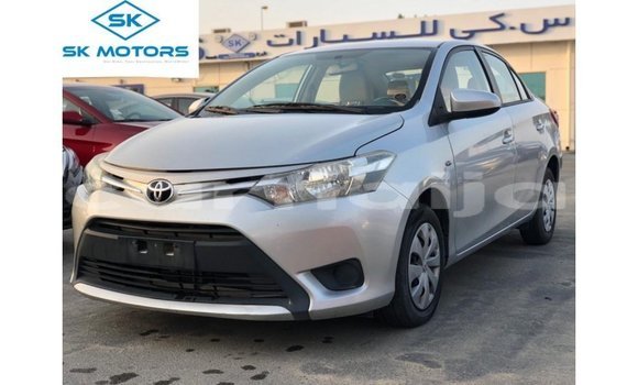 Buy Import Toyota Yaris Other Car in Import - Dubai in Abia State