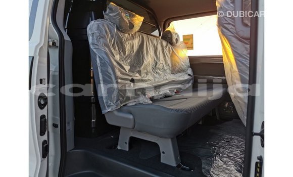 Buy Import Hyundai Accent White Car in Import - Dubai in Abia State Buy Import Hyundai Accent White Car in Import - Dubai in Abia State