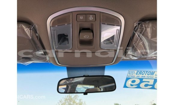 Acheter Import Voiture Hyundai Tucson Autre à Import - Dubai, État d'Abia Acheter Import Voiture Hyundai Tucson Autre à Import - Dubai, État d'Abia