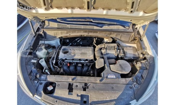 Buy Import Hyundai Santa Fe Other Car in Import - Dubai in Abia State Buy Import Hyundai Santa Fe Other Car in Import - Dubai in Abia State