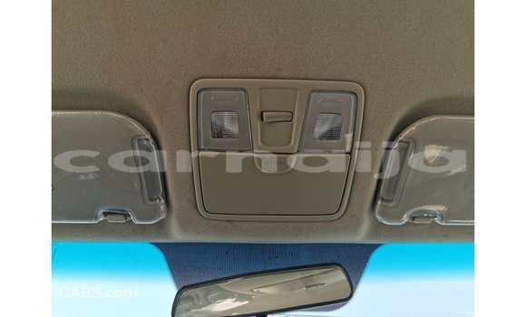 Acheter Import Voiture Hyundai Elantra Rouge à Import - Dubai, État d'Abia Acheter Import Voiture Hyundai Elantra Rouge à Import - Dubai, État d'Abia