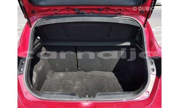Acheter Import Voiture Hyundai Elantra Rouge à Import - Dubai, État d'Abia Acheter Import Voiture Hyundai Elantra Rouge à Import - Dubai, État d'Abia
