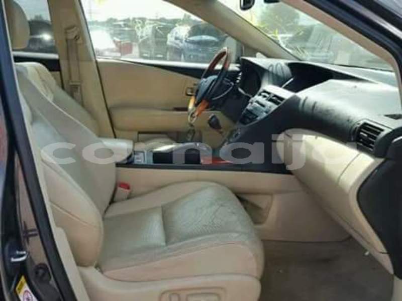 Big with watermark fb img 1512537859782