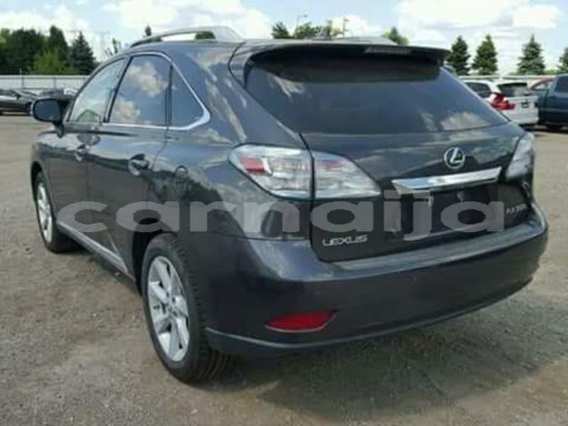 Big with watermark fb img 1512537848656