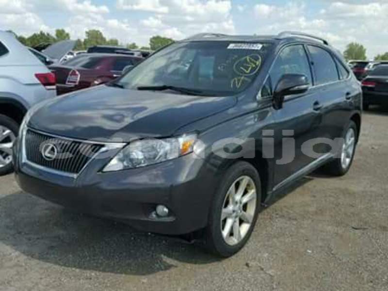 Big with watermark fb img 1512537833699