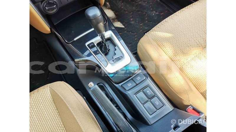 Big with watermark toyota fortuner abia state import dubai 16772