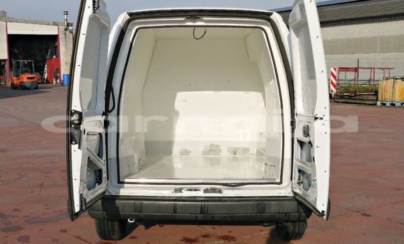 Buy Used Citroen Jumper White Truck in Aba in Abia State Buy Used Citroen Jumper White Truck in Aba in Abia State