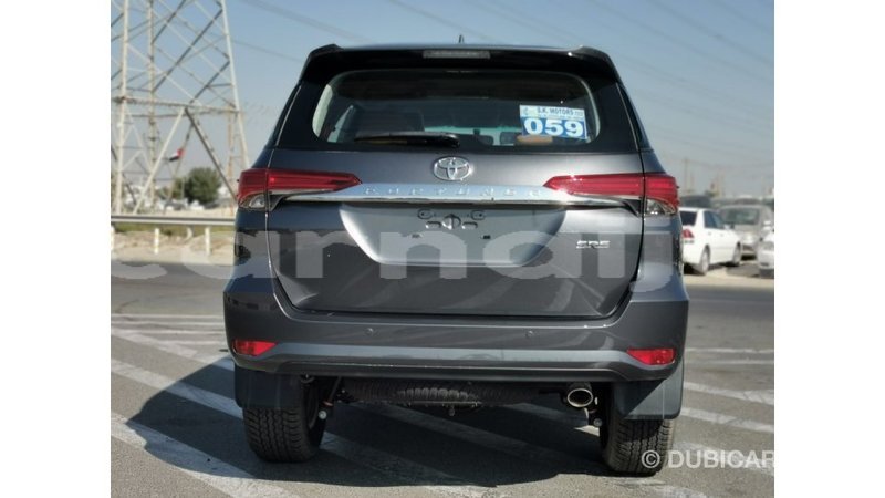 Big with watermark toyota fortuner abia state import dubai 16779