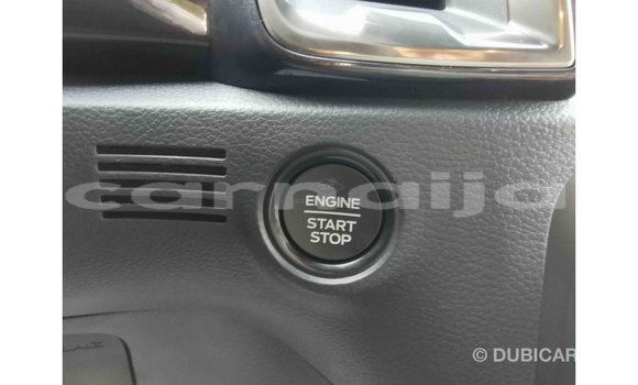 Buy Import Ford Ranger Black Car in Import - Dubai in Abia State Buy Import Ford Ranger Black Car in Import - Dubai in Abia State