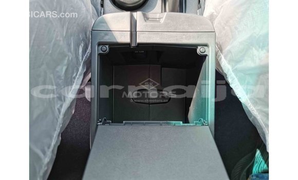 Buy Import Mitsubishi L200 White Car in Import - Dubai in Abia State Buy Import Mitsubishi L200 White Car in Import - Dubai in Abia State