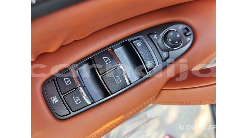 Big with watermark nissan patrol abia state import dubai 16787