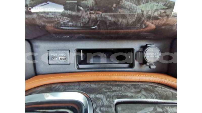 Big with watermark nissan patrol abia state import dubai 16787