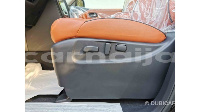 Big with watermark nissan patrol abia state import dubai 16787