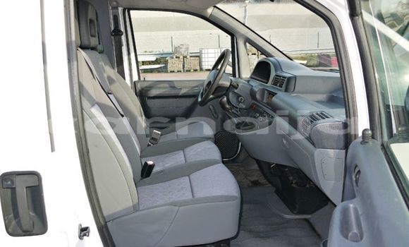 Buy Used Citroen Jumper White Truck in Aba in Abia State Buy Used Citroen Jumper White Truck in Aba in Abia State