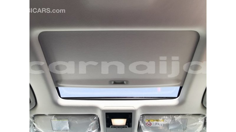 Big with watermark toyota land cruiser abia state import dubai 16791