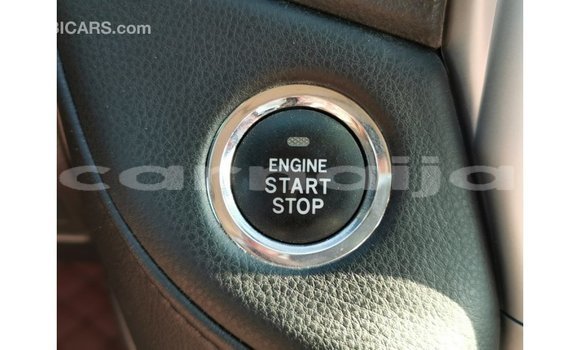 Buy Import Toyota Land Cruiser Other Car in Import - Dubai in Abia State Buy Import Toyota Land Cruiser Other Car in Import - Dubai in Abia State