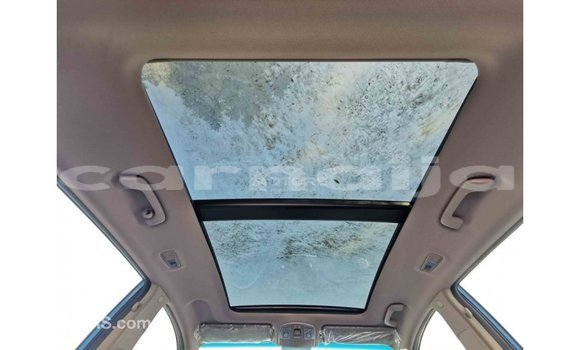 Acheter Import Voiture Hyundai Tucson Bleu à Import - Dubai, État d'Abia Acheter Import Voiture Hyundai Tucson Bleu à Import - Dubai, État d'Abia