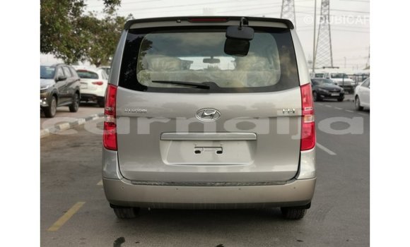 Buy Import Hyundai Accent Other Car in Import - Dubai in Abia State Buy Import Hyundai Accent Other Car in Import - Dubai in Abia State