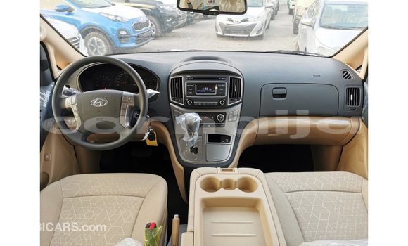 Buy Import Hyundai Accent Other Car in Import - Dubai in Abia State Buy Import Hyundai Accent Other Car in Import - Dubai in Abia State