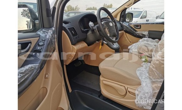 Buy Import Hyundai Accent Other Car in Import - Dubai in Abia State Buy Import Hyundai Accent Other Car in Import - Dubai in Abia State