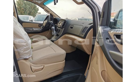 Buy Import Hyundai Accent Other Car in Import - Dubai in Abia State Buy Import Hyundai Accent Other Car in Import - Dubai in Abia State