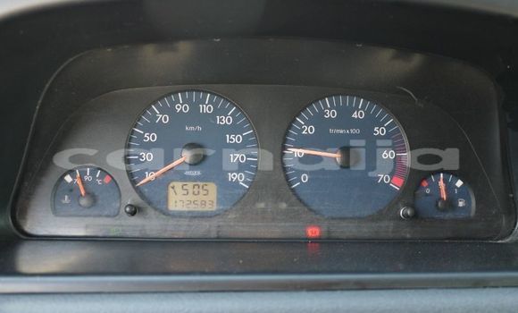 Buy Used Citroen Jumper White Truck in Aba in Abia State Buy Used Citroen Jumper White Truck in Aba in Abia State