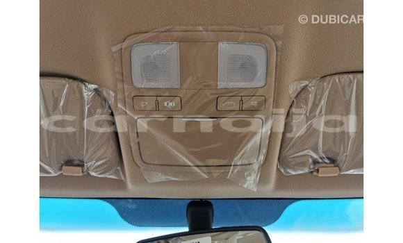 Buy Import Hyundai Accent Other Car in Import - Dubai in Abia State Buy Import Hyundai Accent Other Car in Import - Dubai in Abia State