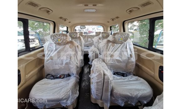 Buy Import Hyundai Accent Other Car in Import - Dubai in Abia State Buy Import Hyundai Accent Other Car in Import - Dubai in Abia State