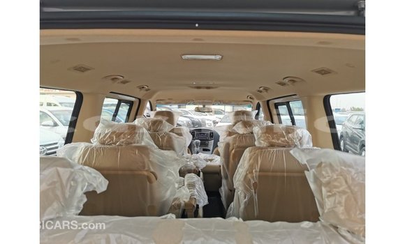 Buy Import Hyundai Accent Other Car in Import - Dubai in Abia State Buy Import Hyundai Accent Other Car in Import - Dubai in Abia State