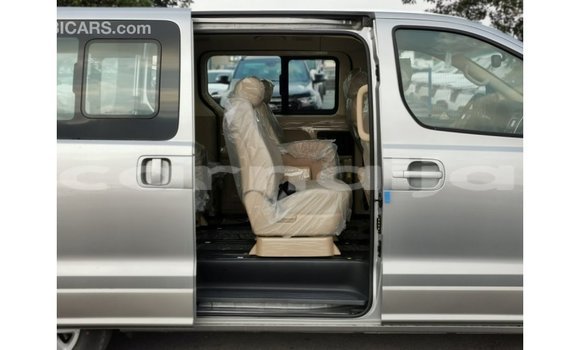 Buy Import Hyundai Accent Other Car in Import - Dubai in Abia State Buy Import Hyundai Accent Other Car in Import - Dubai in Abia State