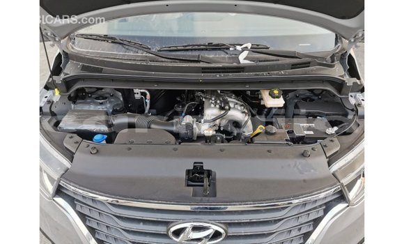 Buy Import Hyundai Accent Other Car in Import - Dubai in Abia State Buy Import Hyundai Accent Other Car in Import - Dubai in Abia State