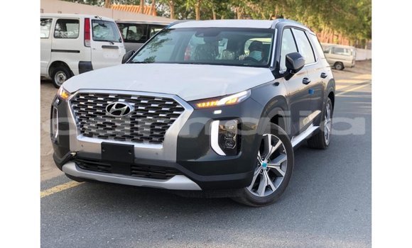 Buy Import Hyundai Accent Other Car in Import - Dubai in Abia State