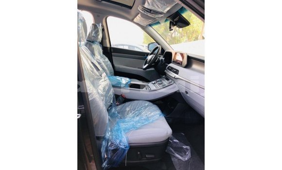 Acheter Import Voiture Hyundai Accent Autre à Import - Dubai, État d'Abia Acheter Import Voiture Hyundai Accent Autre à Import - Dubai, État d'Abia