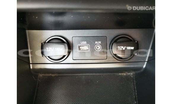 Buy Import Hyundai Sonata Other Car in Import - Dubai in Abia State Buy Import Hyundai Sonata Other Car in Import - Dubai in Abia State