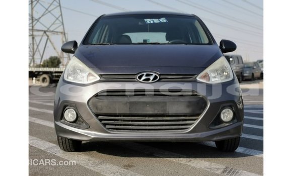 Buy Import Hyundai i10 Other Car in Import - Dubai in Abia State Buy Import Hyundai i10 Other Car in Import - Dubai in Abia State