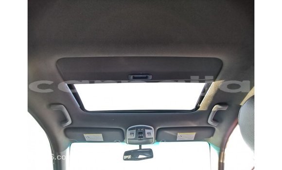 Buy Import Hyundai Sonata Other Car in Import - Dubai in Abia State Buy Import Hyundai Sonata Other Car in Import - Dubai in Abia State