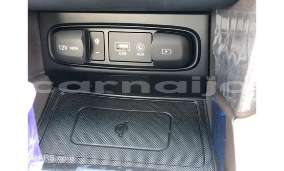 Acheter Import Voiture Hyundai Santa Fe Blanc à Import - Dubai, État d'Abia Acheter Import Voiture Hyundai Santa Fe Blanc à Import - Dubai, État d'Abia