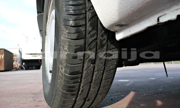 Buy Used Citroen Jumper White Truck in Aba in Abia State Buy Used Citroen Jumper White Truck in Aba in Abia State