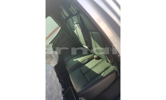 Acheter Import Voiture Ford Ranger Autre à Import - Dubai, État d'Abia Acheter Import Voiture Ford Ranger Autre à Import - Dubai, État d'Abia