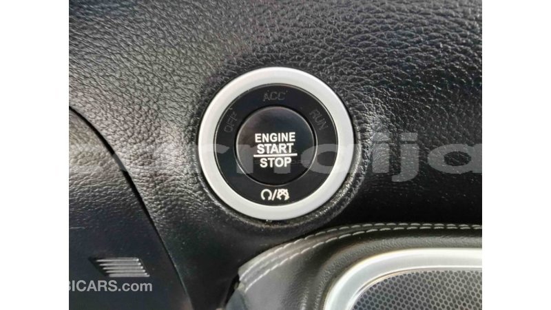 Big with watermark dodge challenger abia state import dubai 16818