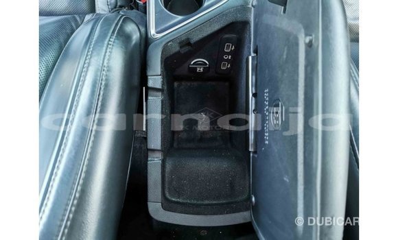 Buy Import Dodge Challenger White Car in Import - Dubai in Abia State Buy Import Dodge Challenger White Car in Import - Dubai in Abia State