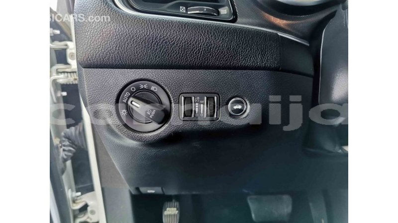 Big with watermark dodge challenger abia state import dubai 16818