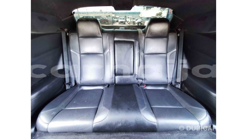 Big with watermark dodge challenger abia state import dubai 16818